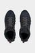 Черевики CMP Rigel Mid Trekking Shoes WP | 3Q12947-62BN 3Q12947-62BN фото 11
