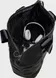 Сумка Under Armour Unstoppable Tote | 6009907-001 фото 5