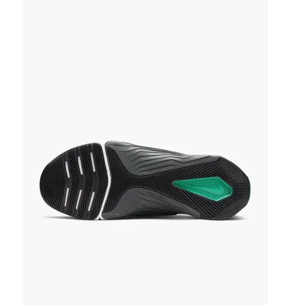Кросівки Nike Training Shoes Orange | DH3344-883 фото