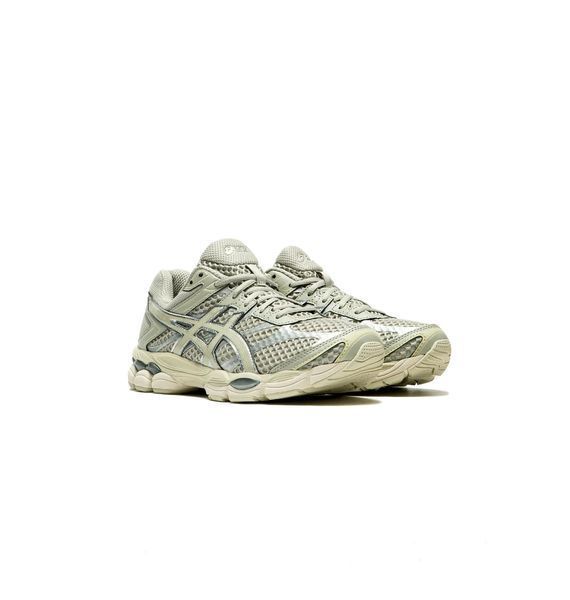 Кросівки ASICS Gel-Cumulus 16 Grey | 1203A733-300 1203A733-300 фото