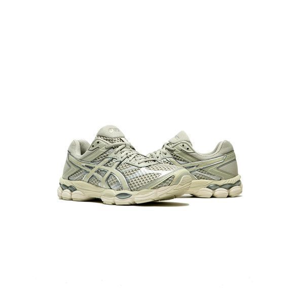 Кросівки ASICS Gel-Cumulus 16 Grey | 1203A733-300 1203A733-300 фото