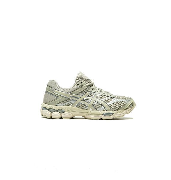 Кросівки ASICS Gel-Cumulus 16 Grey | 1203A733-300 1203A733-300 фото