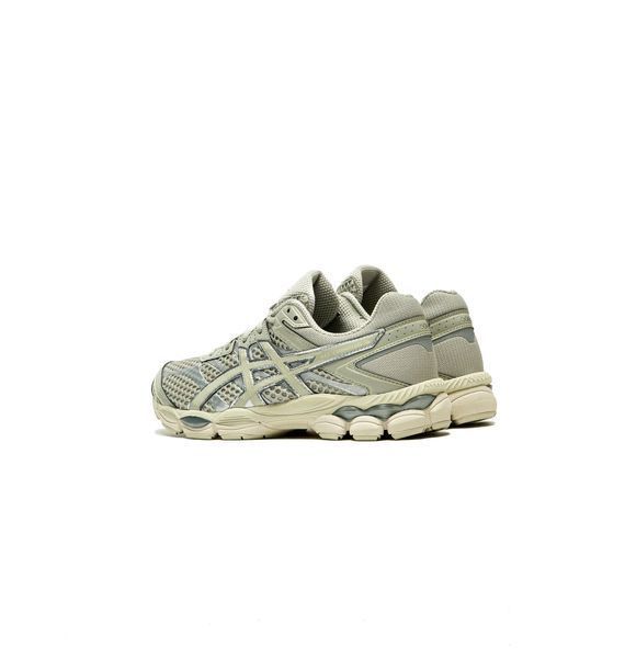 Кросівки ASICS Gel-Cumulus 16 Grey | 1203A733-300 1203A733-300 фото