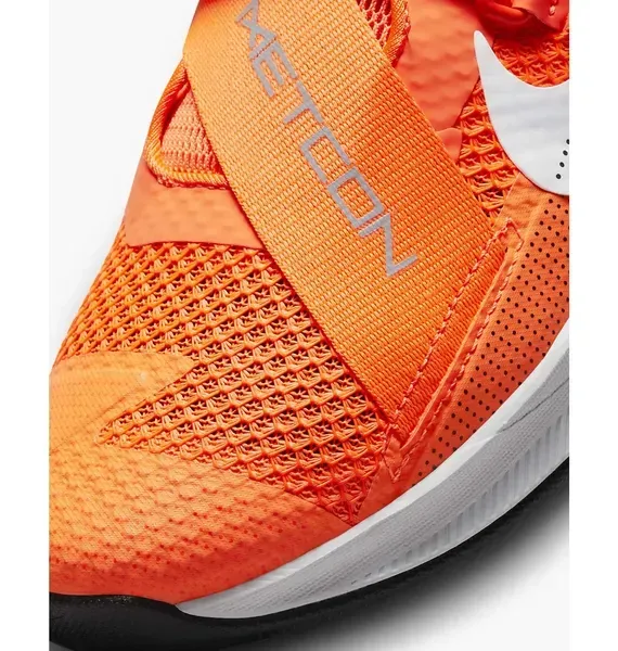 Кросівки Nike Training Shoes Orange | DH3344-883 фото