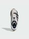 Кросівки adidas LIGHTBLAZE | JH6944 JH6944 фото 3