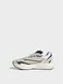 Кросівки adidas LIGHTBLAZE | JH6944 JH6944 фото 7