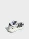 Кросівки adidas LIGHTBLAZE | JH6944 JH6944 фото 6