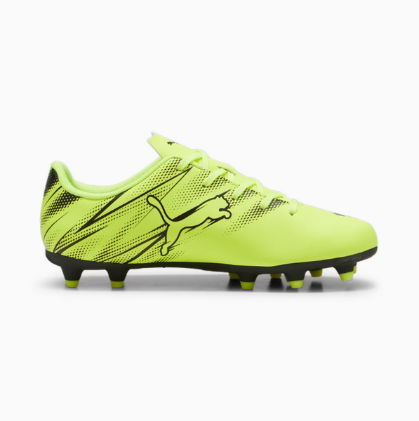 Бутси Puma ATTACANTO FG/AG | 107480-07 107480-07 фото