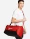Сумка Nike Brasilia 9.5 Training Duffel Bag Small | DM3976-657 DM3976-657 фото 4