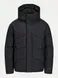 Чоловічий пуховик Jack & Jones | 12259850 фото 6