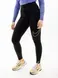 Жіночі легінси Nike Sportswear Essential | FB8766-010 фото 2