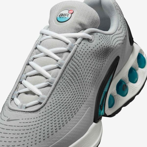 Кросівки Nike Air Max DN | DV3337-022 DV3337-022 фото