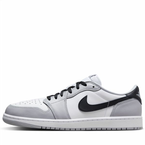 Кросівки Nike AIR JORDAN 1 RETRO LOW OG | CZ0790-110 CZ0790-110 фото