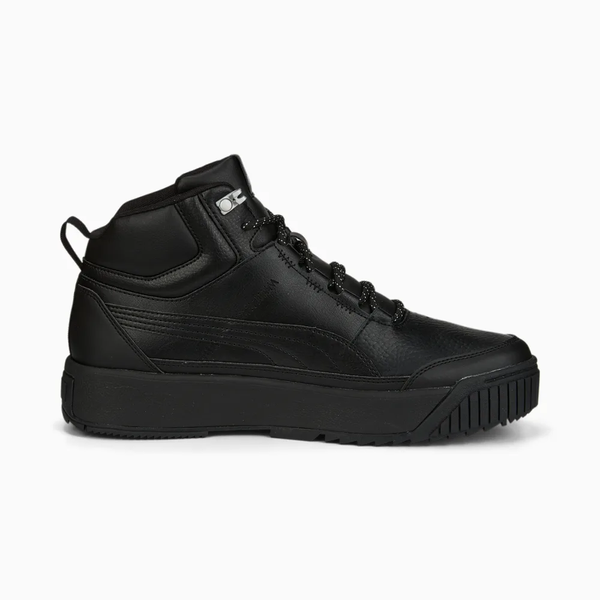 Чоловічі кросівки Puma Tarrenz SB II | 38639203 38639203 фото