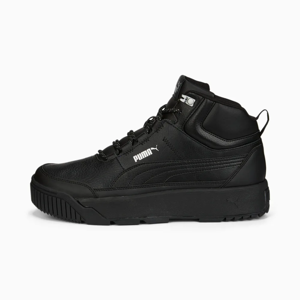 Чоловічі кросівки Puma Tarrenz SB II | 38639203 38639203 фото