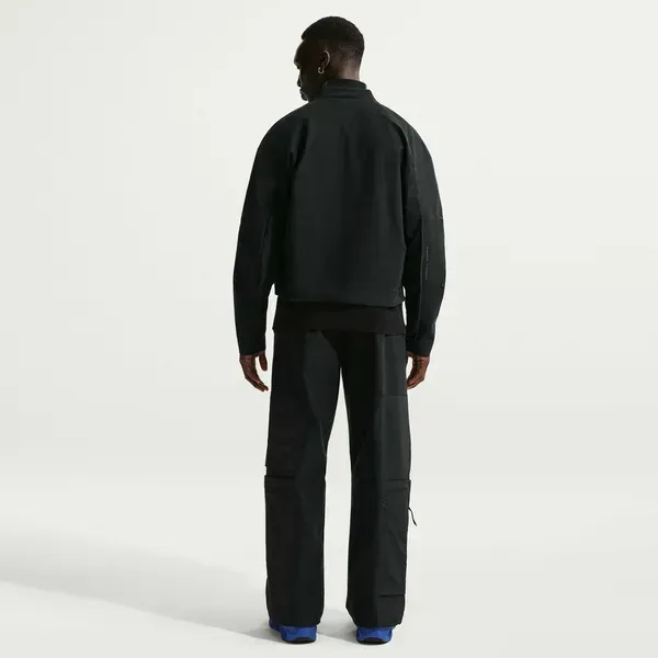 Чоловічі штани Nike Tech | IF1343-010 фото