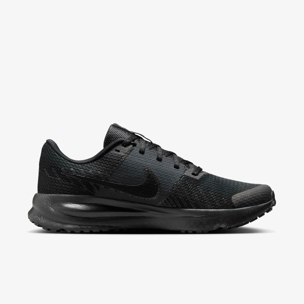 Жіночі кросівки Nike Run Defy | HM9593-003 HM9593-003 фото