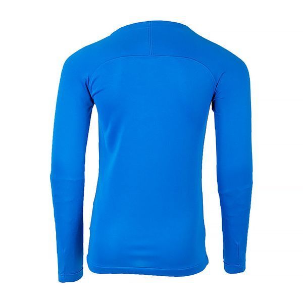 Дитячий лонгслів Nike Y NK DF PARK 1STLYR JSY LS | AV2611-463 AV2611-463 фото