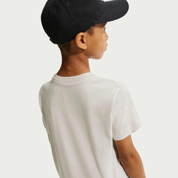 Підліткова футболка Nike Sportswear | II0287-072 II0287-072 фото