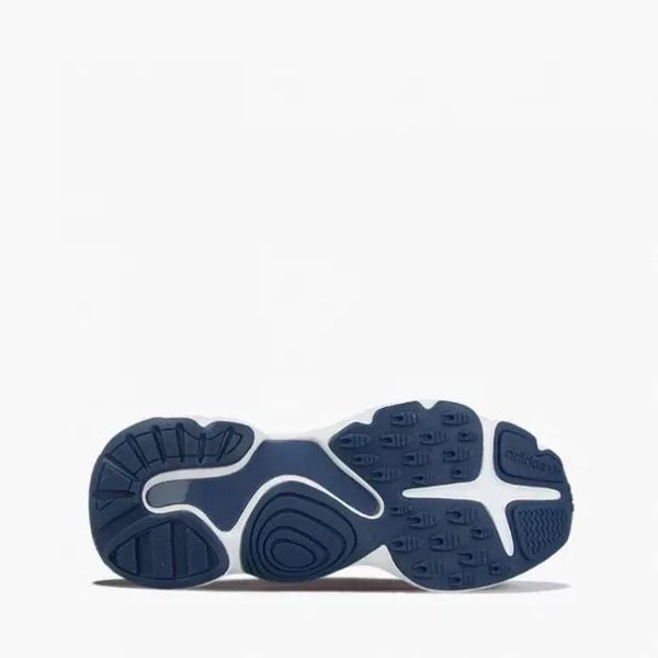Жіночі кросівки adidas Tephra Runner 'Raw Steel'| EE5045 EE5045 фото