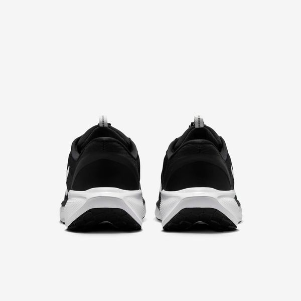 Рюкзак Eastpak Market x Eastpak Basketball Backpack | 7837 7837 фото