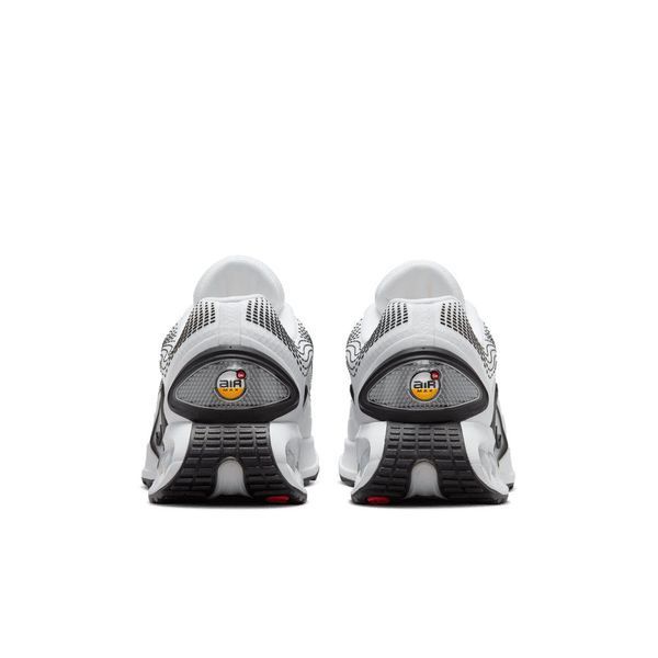 Кросівки Nike Air Max DN 'Photon Dust Black'| DV3337-103 DV3337-103 фото