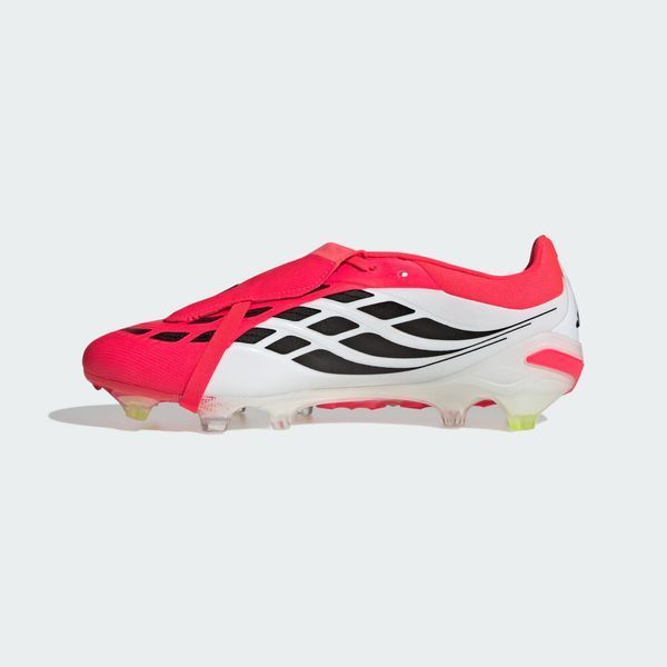 Чоловічі бутси adidas Predator PRO | JS0950 JS0950 фото