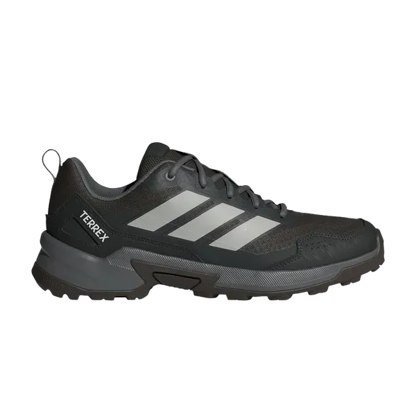 Черевики adidas TERREX EASTRAIL 3 'Shadow Olive'| JR4006 фото