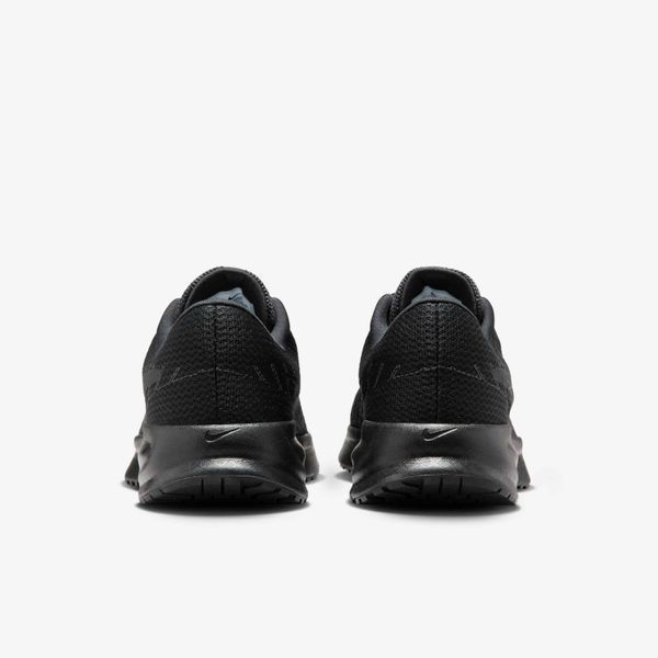 Жіночі кросівки Nike Run Defy | HM9593-003 HM9593-003 фото