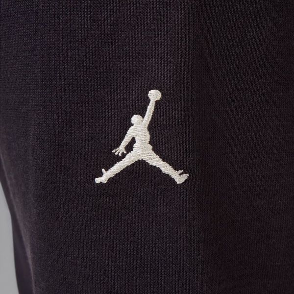 Худі Jordan Air Mvp 2-Piece Set Black | 85D660-G0T 85D660-G0T фото