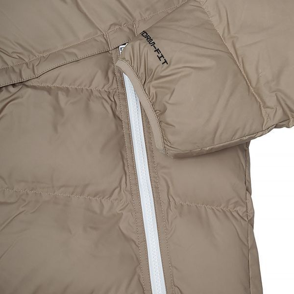 Чоловіча куртка Nike Sportswear Storm-FIT Windrunner HD Parka | DR9609-247 DR9609-247 фото