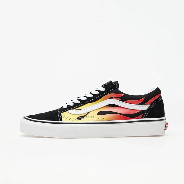 Кеди Vans Old Skool | VN0A38G1PHN1SH VN0A38G1PHN1SH фото