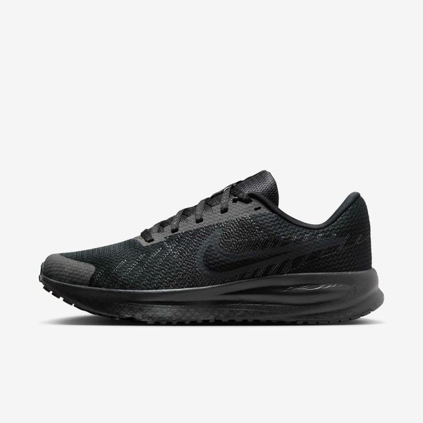 Жіночі кросівки Nike Run Defy | HM9593-003 HM9593-003 фото