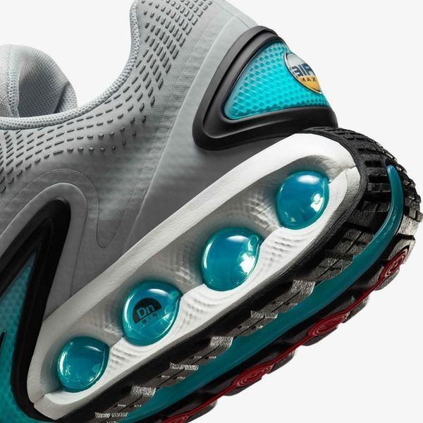 Кросівки Nike Air Max DN | DV3337-022 DV3337-022 фото