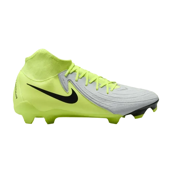 Бутси Nike Phantom Luna 2 Academy MG 'Mad Voltage Pack'| FD6725-003 FD6725-003 фото