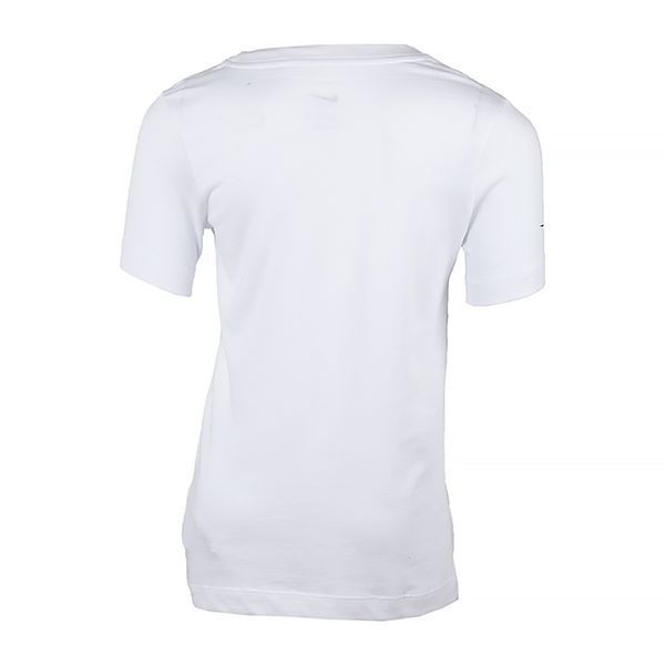 Дитяча футболка Nike Y NK PARK20 SS TEE | CZ0909-100 CZ0909-100 фото