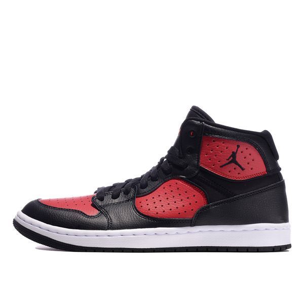 Кросівки unisex Jordan ACCESS | AR3762-006 AR3762-006 фото