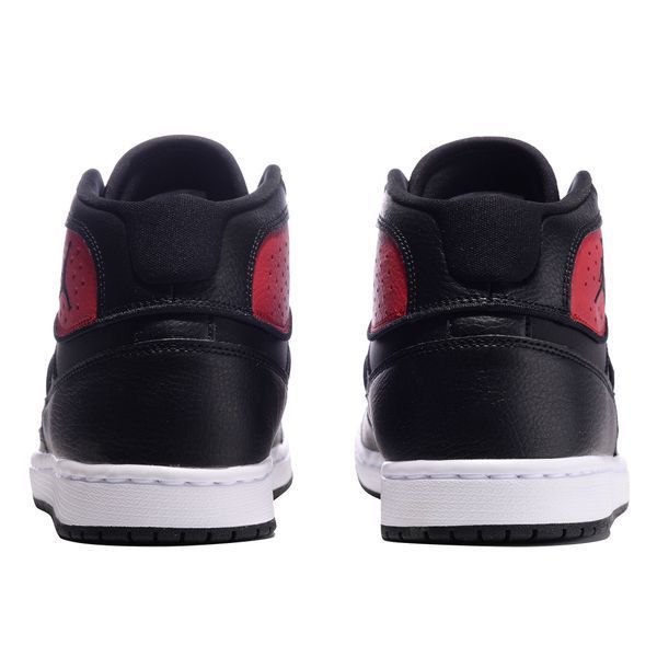 Кросівки unisex Jordan ACCESS | AR3762-006 AR3762-006 фото