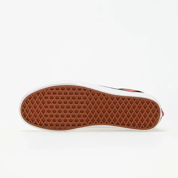 Кеди Vans Old Skool | VN0A38G1PHN1SH VN0A38G1PHN1SH фото