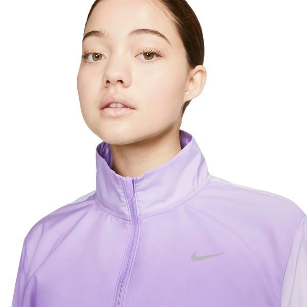 Жіноча куртка Nike Sportswear | DX1039-567 DX1039-567 фото