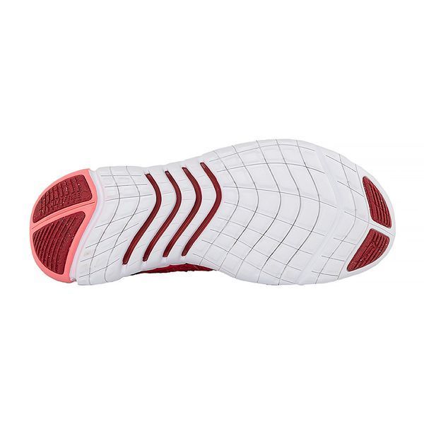 Жіночі кросівки Nike Free Run 5.0 Next Nature 'University Red'| CZ1891-601 CZ1891-601 фото
