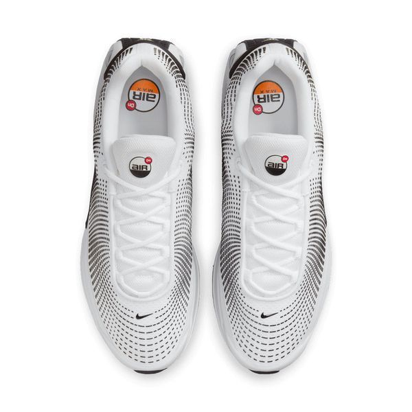 Кросівки Nike Air Max DN 'Photon Dust Black'| DV3337-103 DV3337-103 фото
