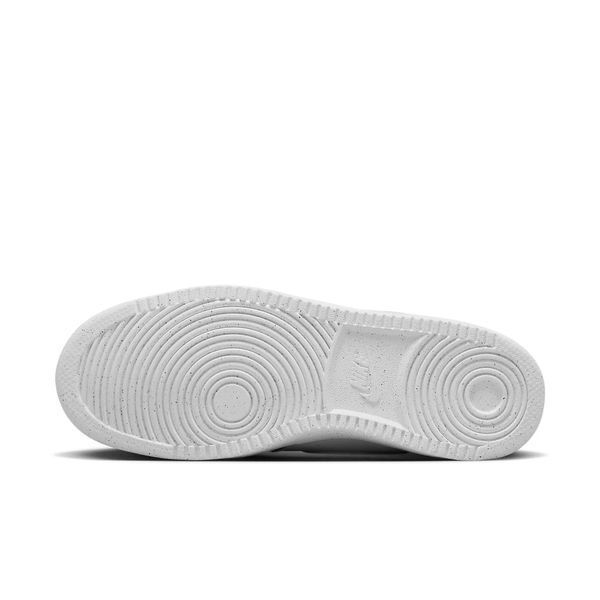 Кросівки Nike Court Vision Mid Next Nature 'White Ocean Bliss'| FJ3998-100 FJ3998-100 фото