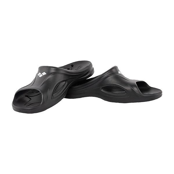 Капці unisex Arena HYDROSOFT II HOOK | 003285-500 003285-500 фото