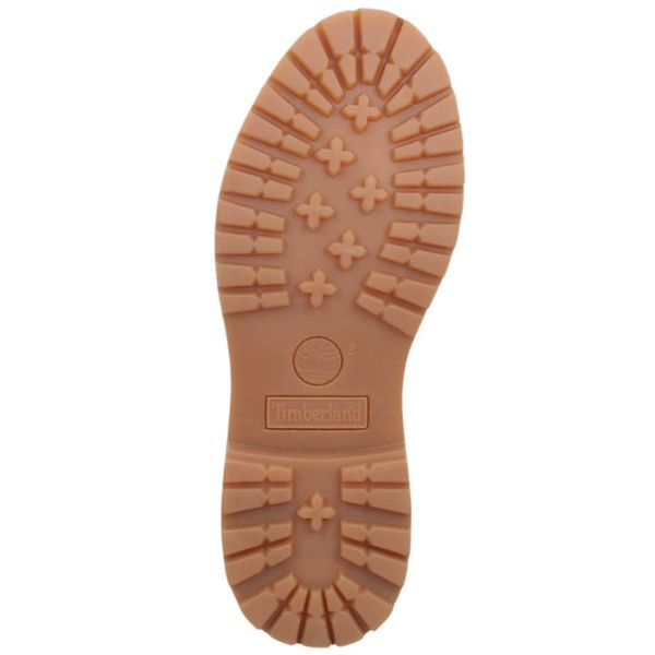 Жіночі черевики Timberland 6-Inch Premium Waterproof Boots | 010361-713 010361-713-store фото