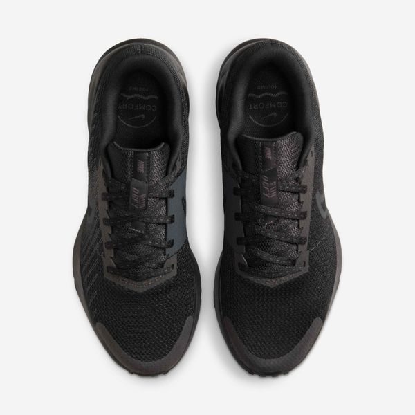 Жіночі кросівки Nike Run Defy | HM9593-003 HM9593-003 фото