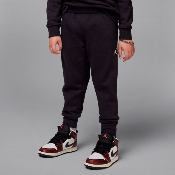 Худі Jordan Air Mvp 2-Piece Set Black | 85D660-G0T 85D660-G0T фото