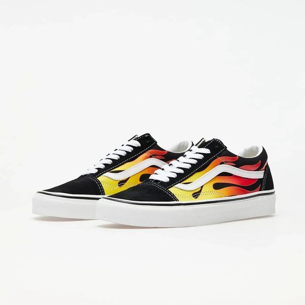 Кеди Vans Old Skool | VN0A38G1PHN1SH VN0A38G1PHN1SH фото