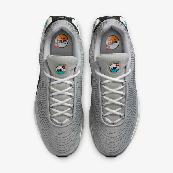 Кросівки Nike Air Max DN | DV3337-022 DV3337-022 фото