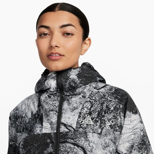 Жіноча куртка Nike ACG Therma-FIT ADV | FN1919-060 FN1919-060 фото